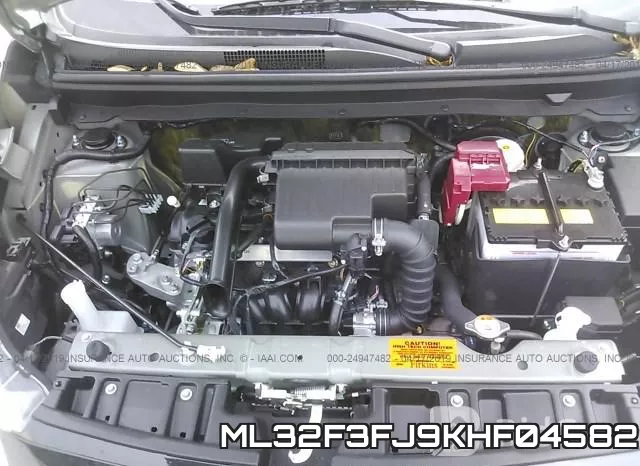 ML32F3FJ9KHF04582