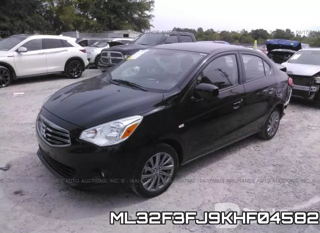ML32F3FJ9KHF04582_2.webp