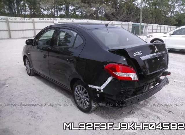 ML32F3FJ9KHF04582_3.webp