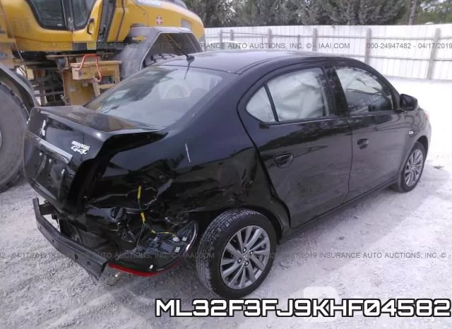ML32F3FJ9KHF04582_4.webp