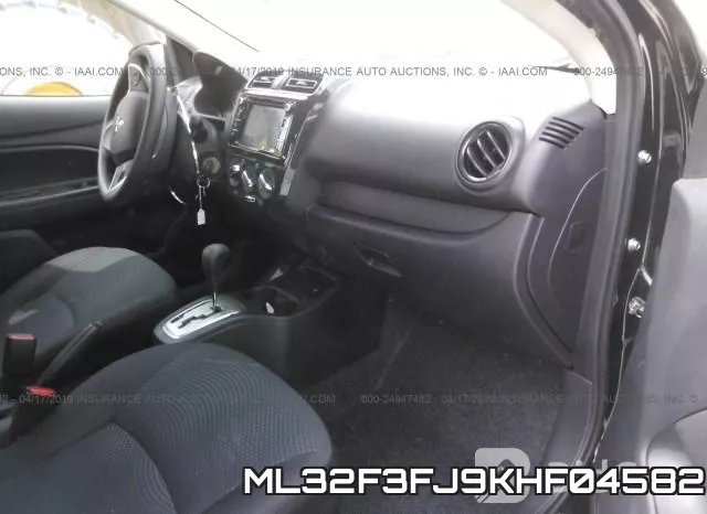 ML32F3FJ9KHF04582_5.webp