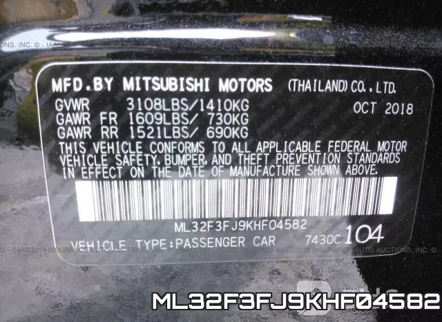 ML32F3FJ9KHF04582_9.webp