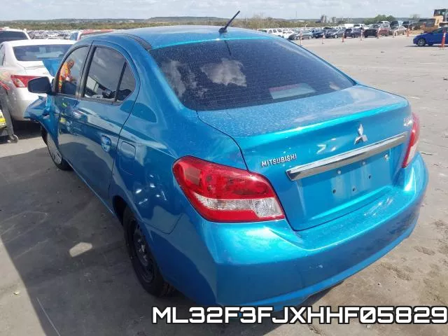 ML32F3FJXHHF05829_3.webp