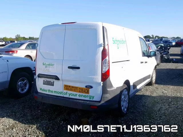 NM0LS7E71J1363762_4.webp