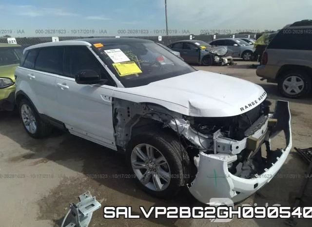 SALVP2BG2GH090540