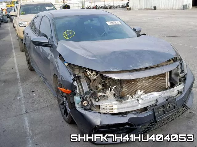 SHHFK7H41HU404053_1.webp