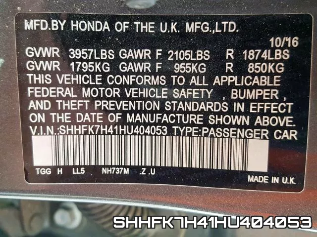 SHHFK7H41HU404053_10.webp