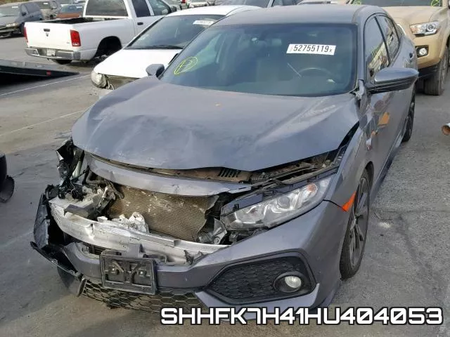 SHHFK7H41HU404053_2.webp
