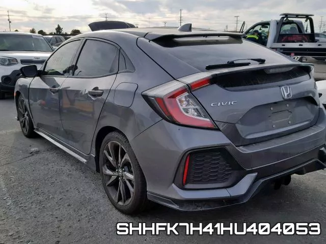 SHHFK7H41HU404053_3.webp