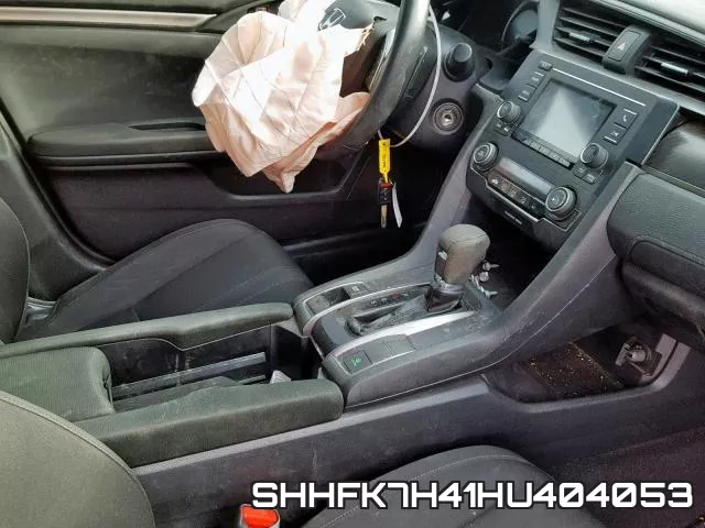 SHHFK7H41HU404053_5.webp