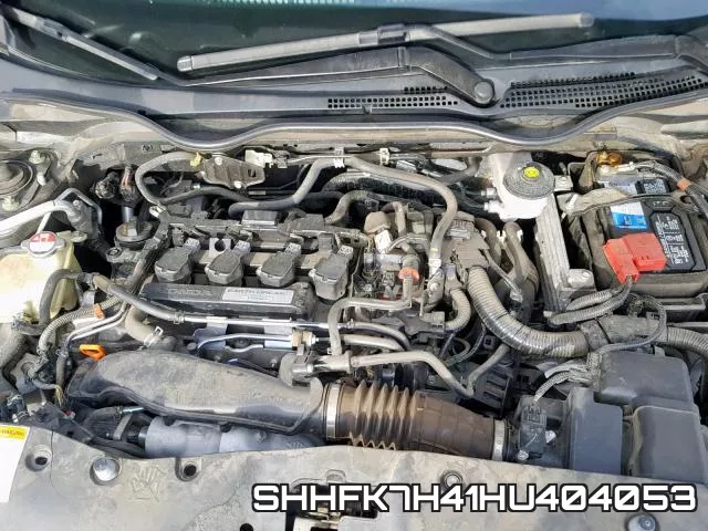 SHHFK7H41HU404053_7.webp
