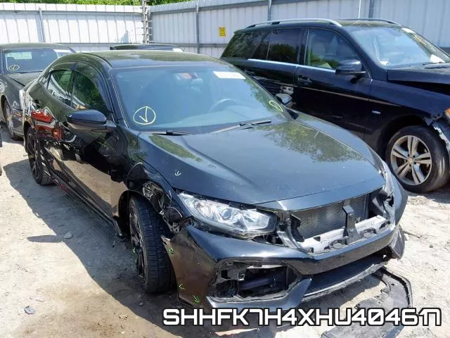 SHHFK7H4XHU404617_1.webp
