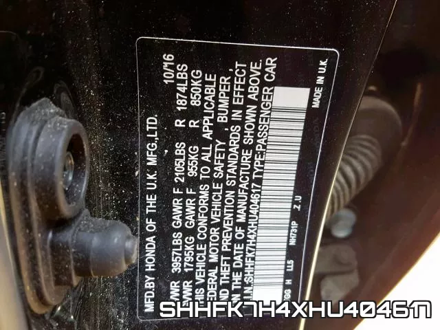 SHHFK7H4XHU404617_10.webp