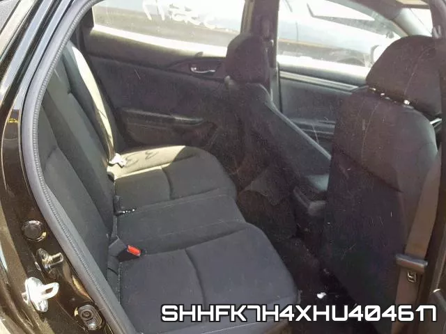 SHHFK7H4XHU404617