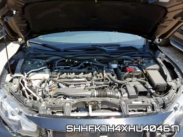 SHHFK7H4XHU404617_7.webp