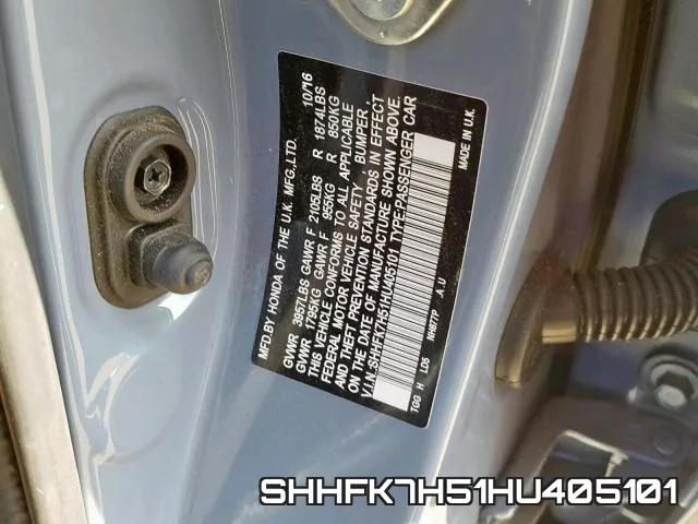 SHHFK7H51HU405101_10.webp