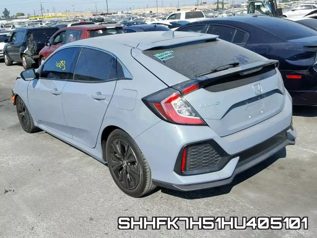SHHFK7H51HU405101_3.webp