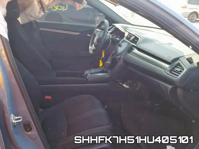 SHHFK7H51HU405101_5.webp
