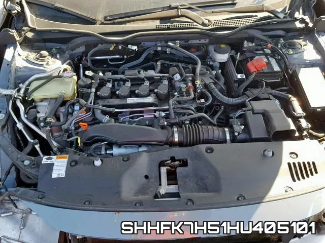 SHHFK7H51HU405101_7.webp