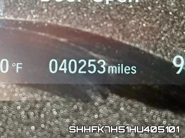 SHHFK7H51HU405101_8.webp