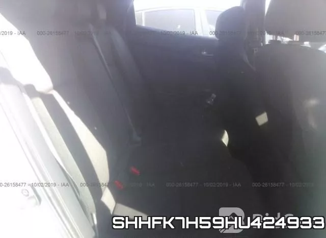 SHHFK7H59HU424933_8.webp