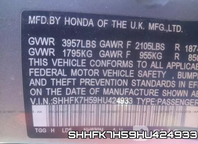 SHHFK7H59HU424933_9.webp