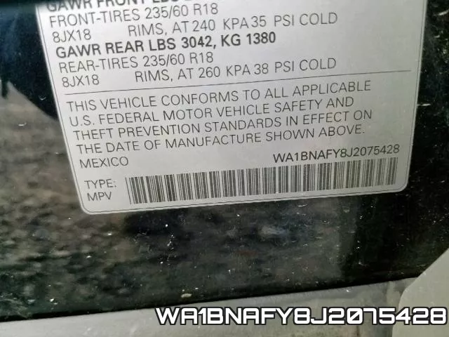 WA1BNAFY8J2075428_10.webp