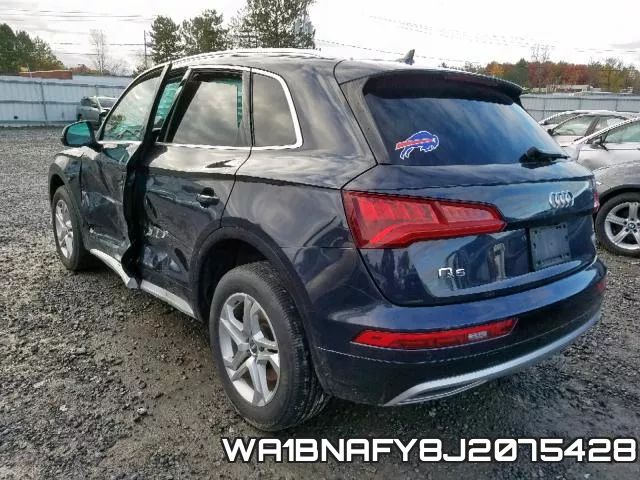 WA1BNAFY8J2075428_3.webp