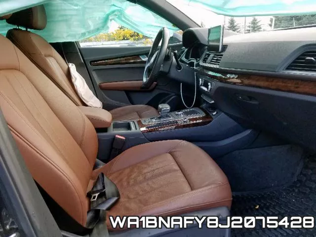 WA1BNAFY8J2075428_5.webp