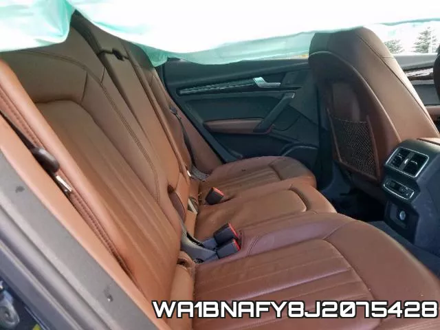 WA1BNAFY8J2075428_6.webp