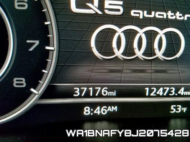 WA1BNAFY8J2075428_8.webp