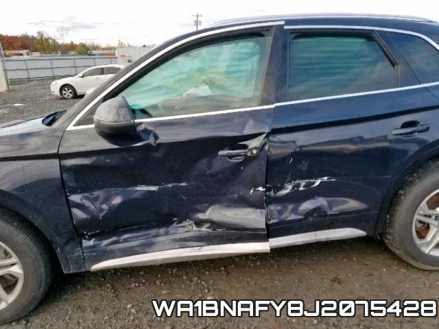 WA1BNAFY8J2075428_9.webp