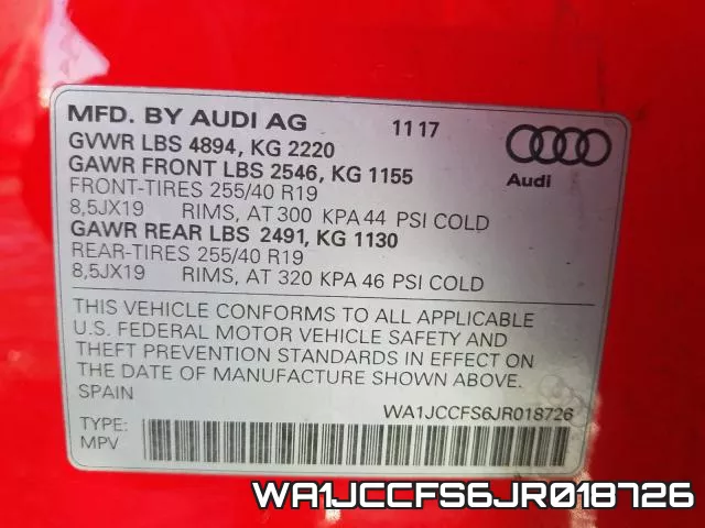 WA1JCCFS6JR018726_10.webp