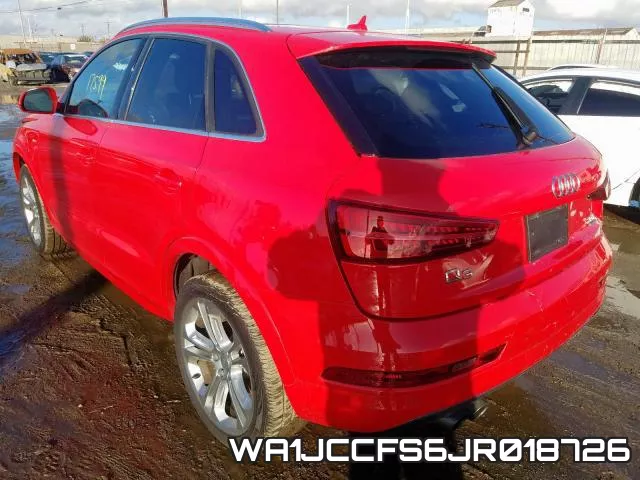 WA1JCCFS6JR018726