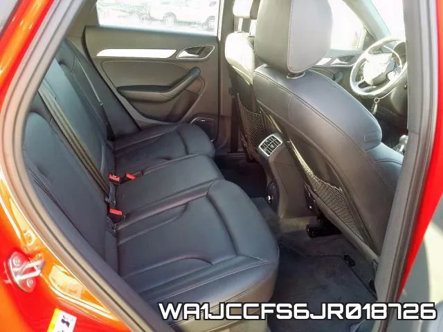 WA1JCCFS6JR018726_6.webp