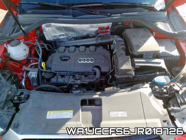 WA1JCCFS6JR018726_7.webp