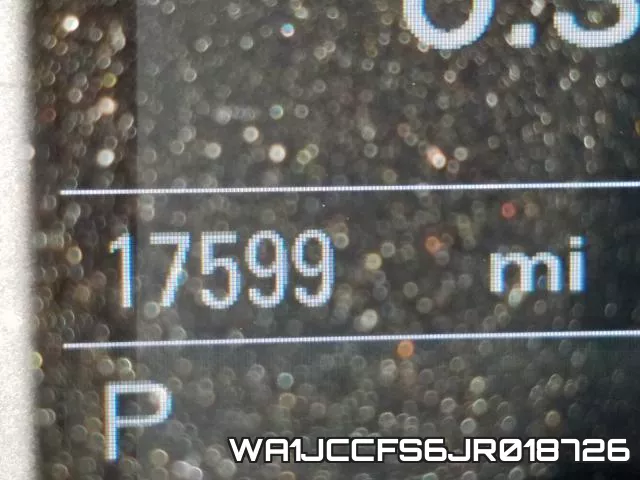 WA1JCCFS6JR018726_8.webp