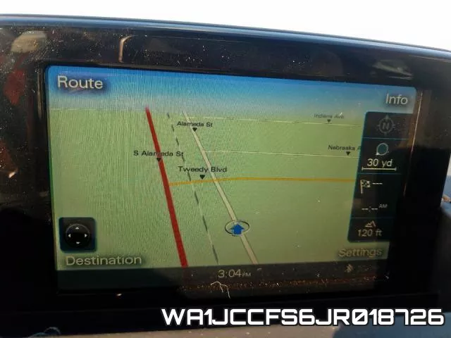 WA1JCCFS6JR018726_9.webp