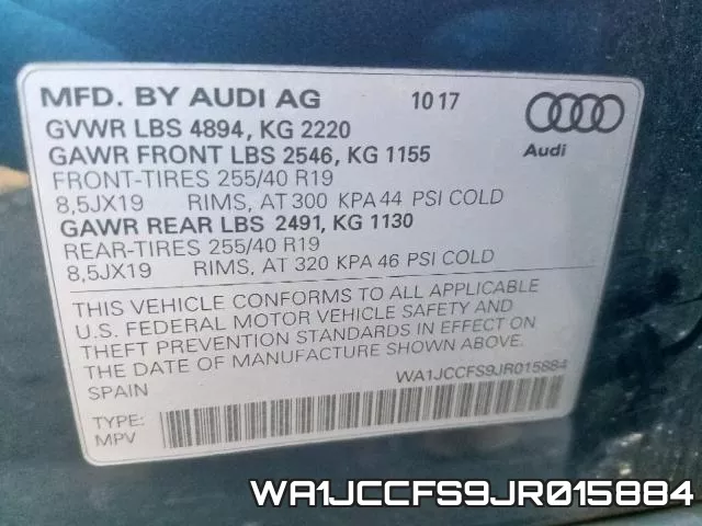 WA1JCCFS9JR015884_10.webp