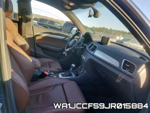 WA1JCCFS9JR015884_5.webp
