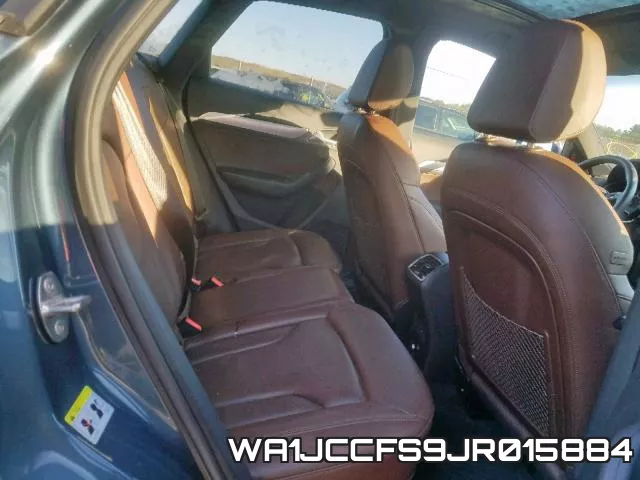 WA1JCCFS9JR015884_6.webp