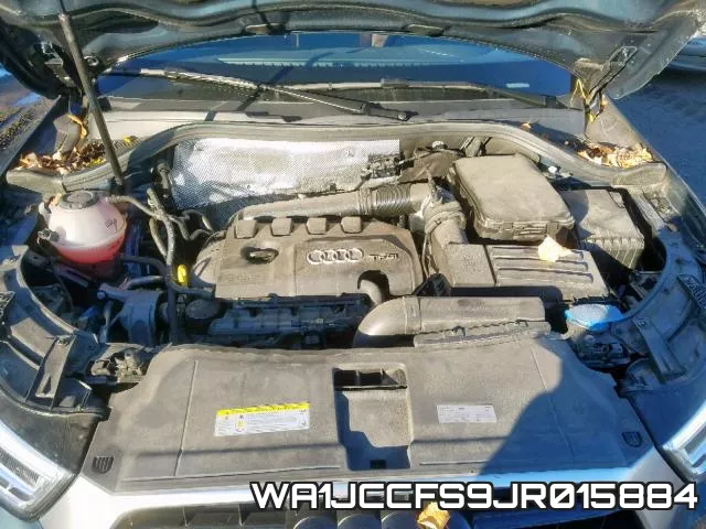 WA1JCCFS9JR015884_7.webp