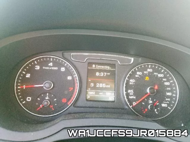 WA1JCCFS9JR015884_8.webp