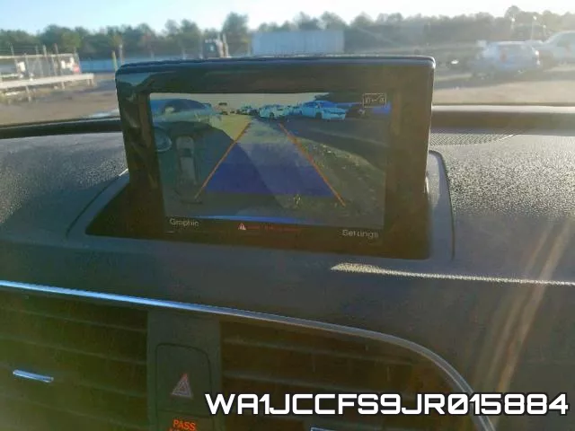WA1JCCFS9JR015884