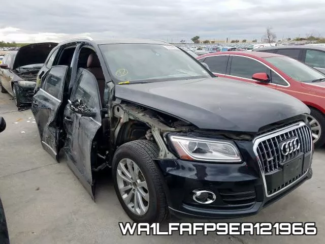 WA1LFAFP9EA121966