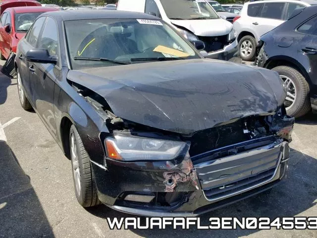 WAUAFAFL3EN024553
