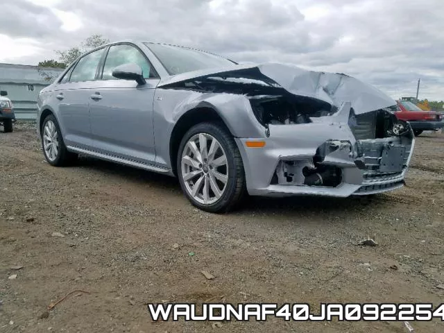 WAUDNAF40JA092254_1.webp