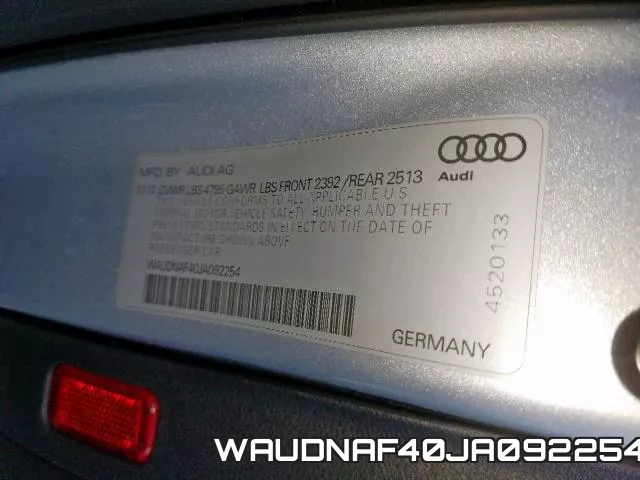 WAUDNAF40JA092254_10.webp