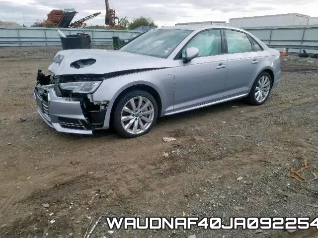 WAUDNAF40JA092254_2.webp