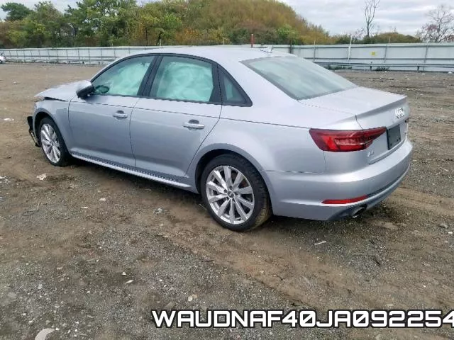 WAUDNAF40JA092254_3.webp